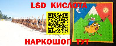 гидропоника Кинель