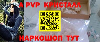 крисы Кимры