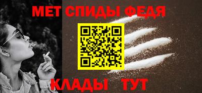 крисы Кимры