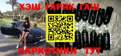 крисы Кимры
